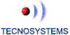 TECNOSYSTEMS