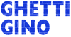 GHETTI GINO di GIUSEPPE MAURO  C. snc