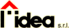 L IDEA srl