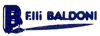 F.LLI BALDONI