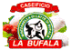 CASEIFICIO LA BUFALA srl