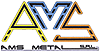 AMS METAL srl