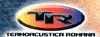 TERMOACUSTICA ROMANA srl