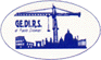 GE.DI.R.S. di PAOLO DIONISI