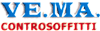 VE.MA. CONTROSOFFITTI di PORRETTO ARMANDO