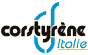 CORSTYRENE ITALIE srl