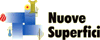 NUOVE SUPERFICI
