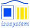 ISOSYSTEM sas