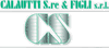 CALAUTTI SALVATORE  FIGLI srl