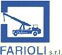 FARIOLI srl