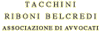 TACCHINI RIBONI BELCREDI ASSOCIAZIONE DI AVVOCATI