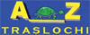 AZ TRASLOCHI