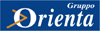 GRUPPO ORIENTA spa
