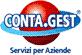 CONTA.GEST CAF ASSISTENZA FISCALE