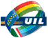 UIL UNIONE ITALIANA DEL LAVORO