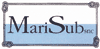 MARISUB snc MARISUB di LONGHI D. - ROSSI M. - DE PASCALE S.