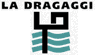 LA DRAGAGGI srl