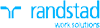 RANDSTAD ITALIA spa