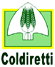 COLDIRETTI - IMPRESA VERDE
