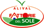 FATTORIE DEL SOLE srl