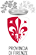 PROVINCIA DI FIRENZE