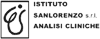ISTITUTO DI ANALISI MEDICHE SAN LORENZO