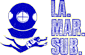LA.MAR.SUB snc