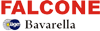 FALCONE MARIO