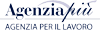 AGENZIAPIU  spa