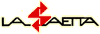 LA SAETTA srl