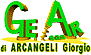 GE.AR. sas di ARCANGELI GIORGIO