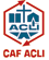 ACLI SERVICE L AQUILA - soc. r.l.
