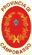 PROVINCIA DI CAMPOBASSO