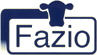 FAZIO LA GAIPA srl