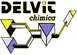 DELVIT srl