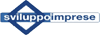 SVILUPPO IMPRESE srl