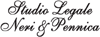 STUDIO LEGALE NERI  PENNICA