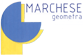MARCHESE GEOM. CALOGERO