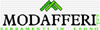 MODAFFERI srl