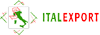 ITALEXPORT srl