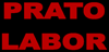 PRATO LABOR