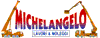 MICHELANGELO LAVORI E NOLEGGI