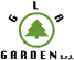 G.L.A. GARDEN srl G.L.A. GARDEN srl