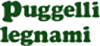 PUGGELLI LEGNAMI srl