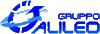 GRUPPO GALILEO srl