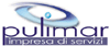 PULIMAR sas