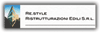 RE.STYLE RISTRUTTURAZIONI EDILI srl