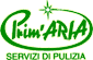 SOCIETA  COOPERATIVA PRIM ARIA soc. coop. r.l.
