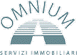 OMNIUM SERVIZI IMMOBILIARI