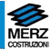 MERZ COSTRUZIONI srl